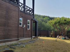 프라이빗 복층 전원주택 8번째 이미지