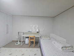 Quiet and affordable studio apartment 1th image