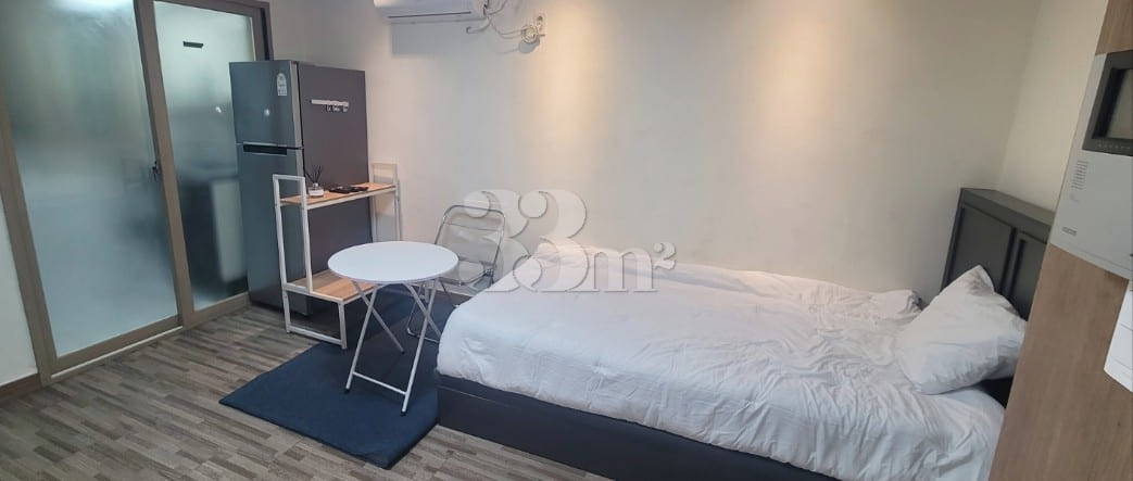 Gaegeum Paik Hospital Internship/Business Tri 1th image