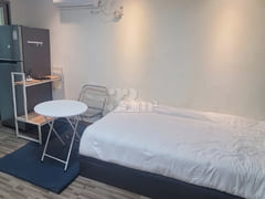 Gaegeum Paik Hospital Internship/Business Tri 1th image