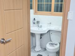 양산 오봉산등산길방 10번째 이미지