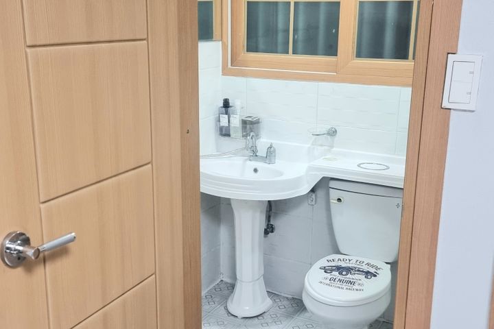 양산 오봉산등산길방 10번째 이미지