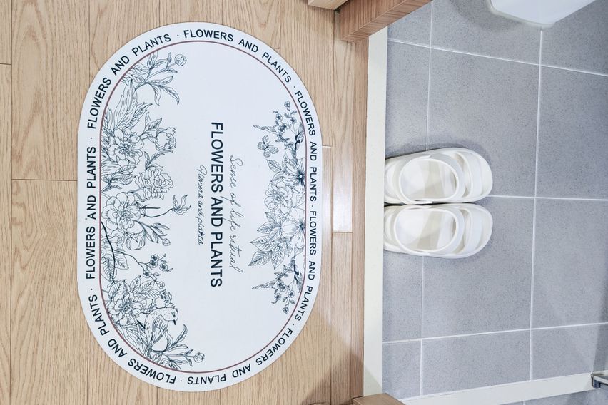 강남역 신논현 방+거실