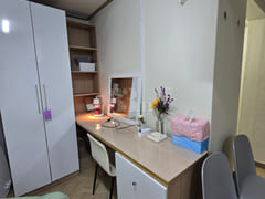 Dream Room 402 2th image