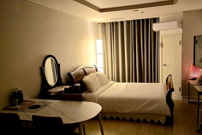 운서역앞도보2분506