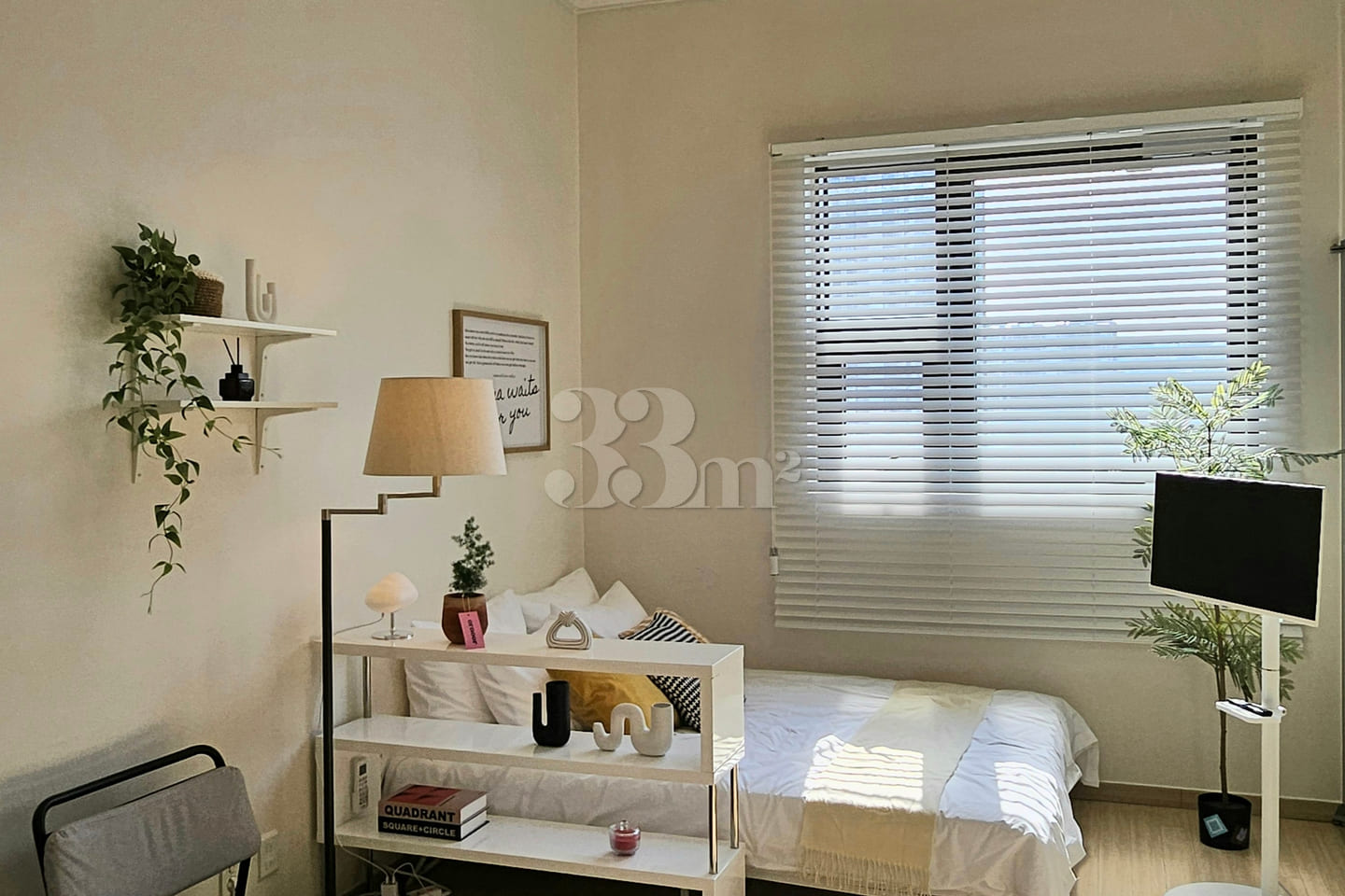 🌵Loft Unit🌵 Suji-gu Office, Yongin 6th image