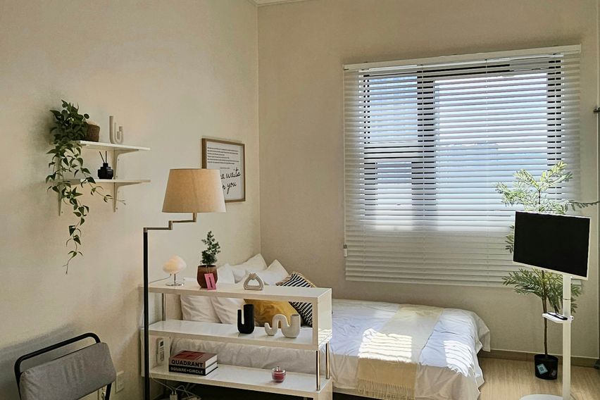 🌵복층🌵수지구청용인