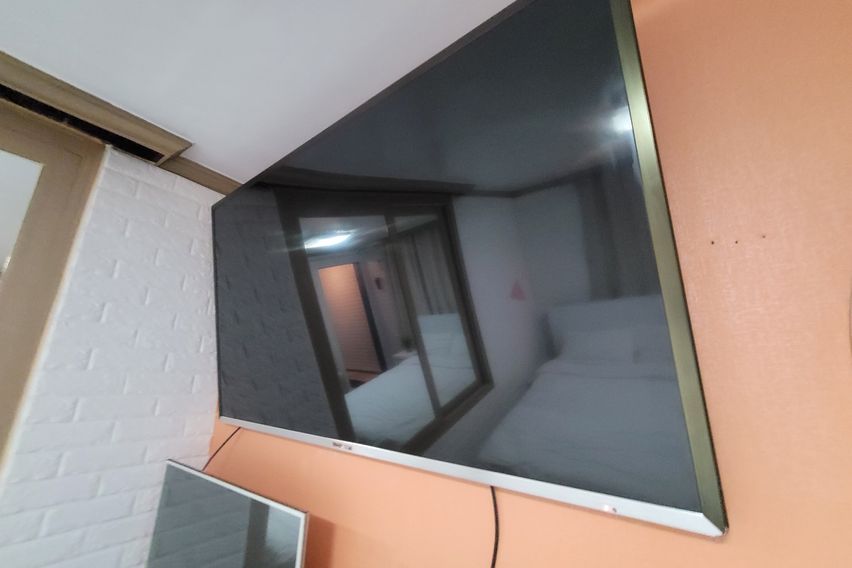 아늑한 공간 5번째 이미지