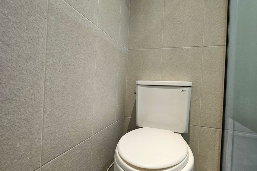 영스페이스 E 11번째 이미지