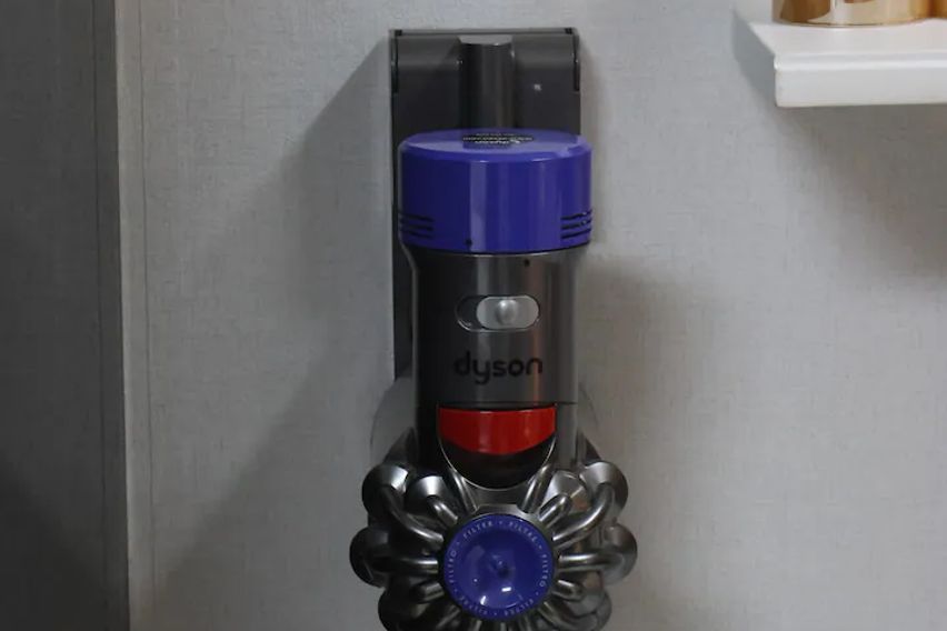 수원시청역캐슬타워무료차