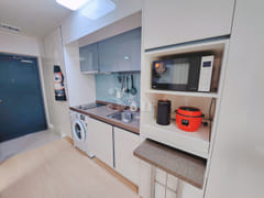 Tanhydun, fully furnished, amazing price π£ 9th image