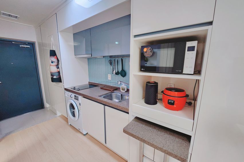 탄현 풀옵션 파격가💣