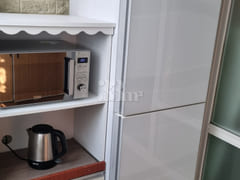 Neat Studio near Yongsan Station (Option 3) 8th image