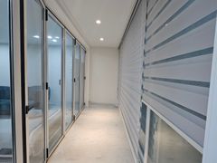 모든 인프라를 갖춘 집 9번째 이미지