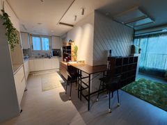 Inha University Share House Pomme 5 9th image