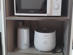 안성IC평택용이동1.5 15번째 이미지
