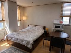 사당역초역세권코지하우스 0번째 이미지