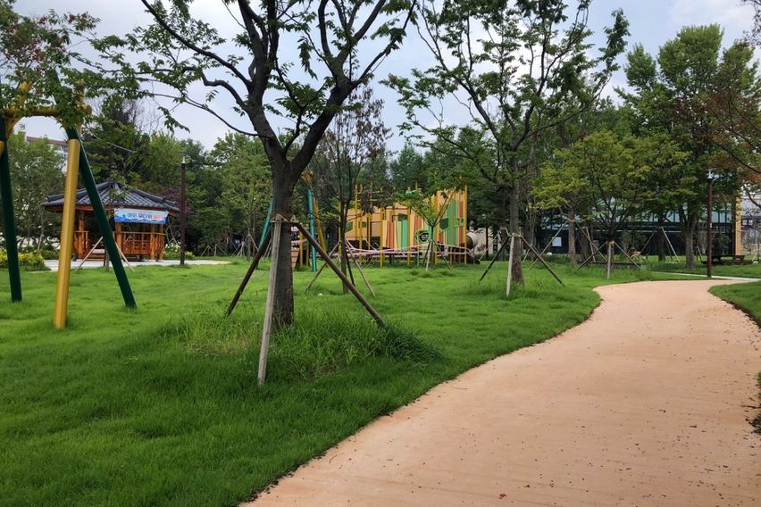 y노을넷플/엘베 9번째 이미지