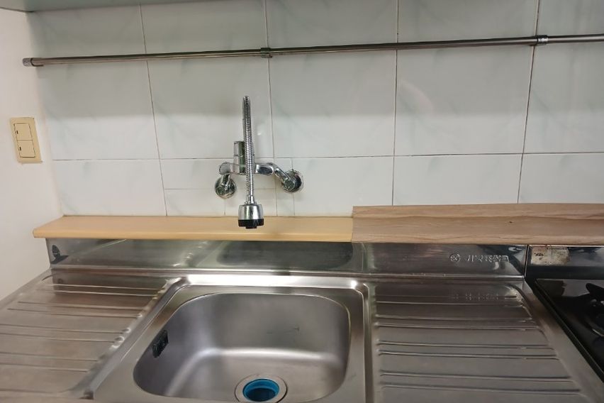 넖은원룸💜탄방❤용문역