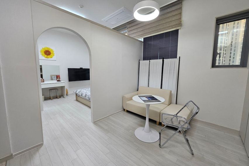 [초역세권]고급풀옵션