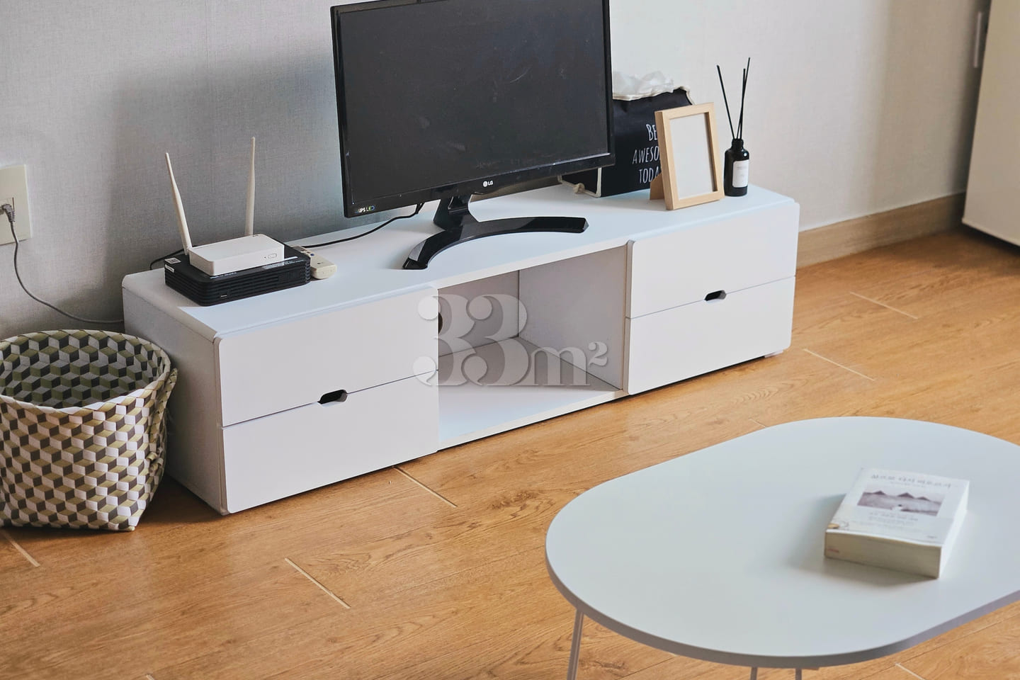Paju LG Innotek Business B 3th image