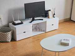 Paju LG Innotek Business B 3th image