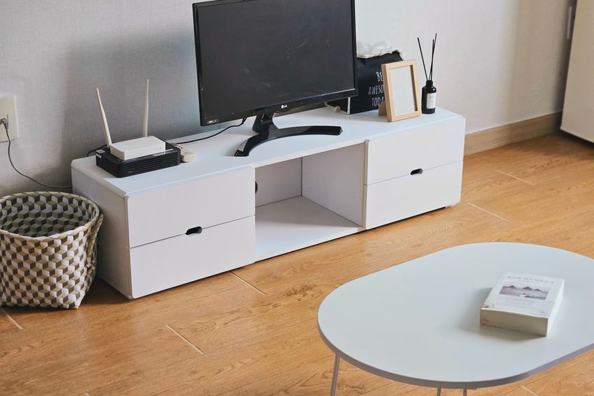 파주LG이노텍비지니스A 3번째 이미지