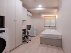 픽셀하우스 신설동 C 0번째 이미지