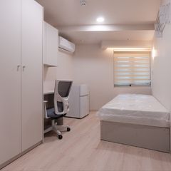 픽셀하우스 신설동 C 방 이미지