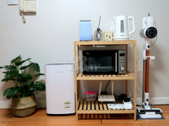 1.5-room apartment in Bulgwang with parking a 3th image