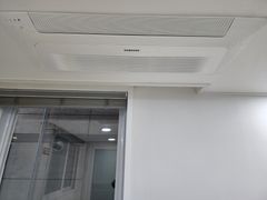 조용한 빌트인 복층2룸 10번째 이미지