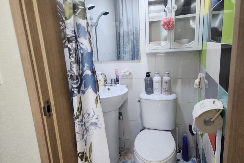 🌈아주대 병원 광교 13번째 이미지