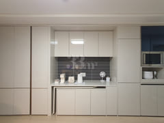 Fully Furnished Healing Stay Dongtan 7th image