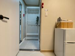 Room 103/Privacy Room 5th image