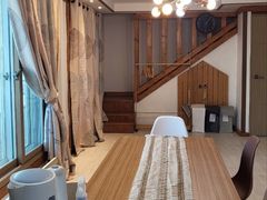 Two-story detached house by the sea in Pohang 2th image