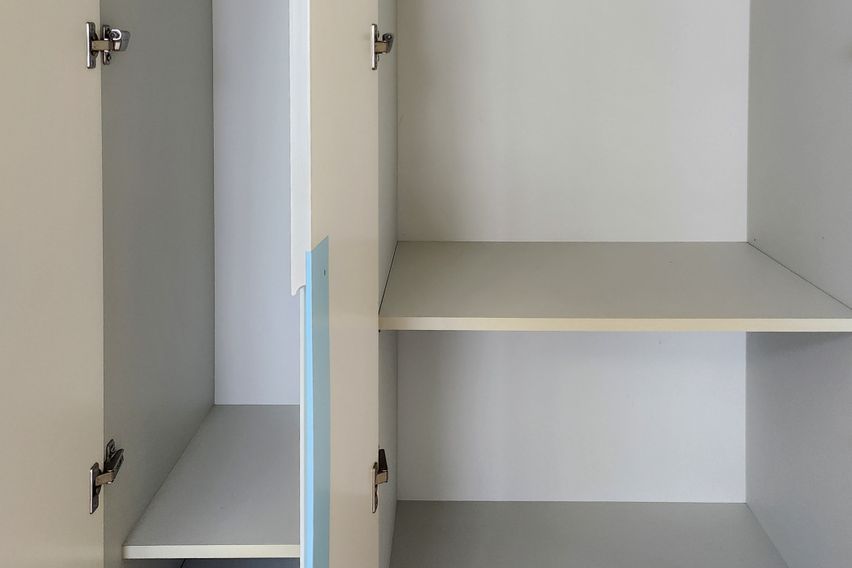 목포&무안 평광탑오션뷰