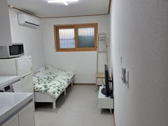 Studio A, Saengyeon-dong, Dongducheon-si 1th image
