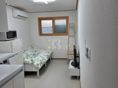 Studio A, Saengyeon-dong, Dongducheon-si 1th image