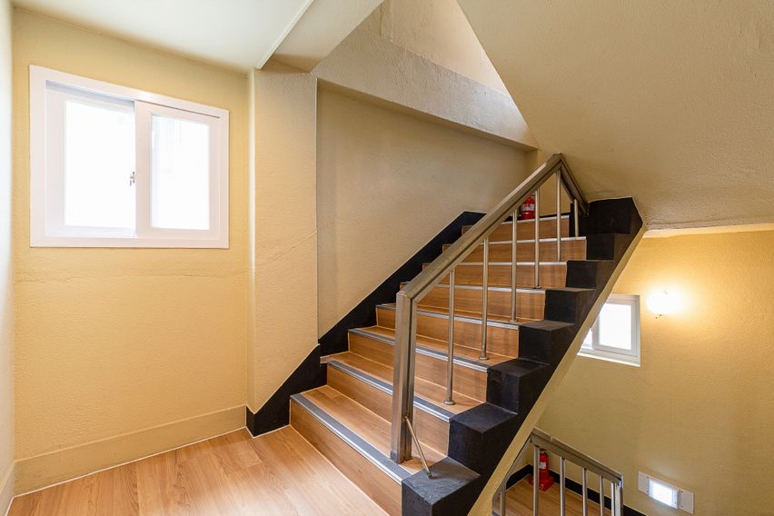 홍제역신축풀옵션302 16번째 이미지