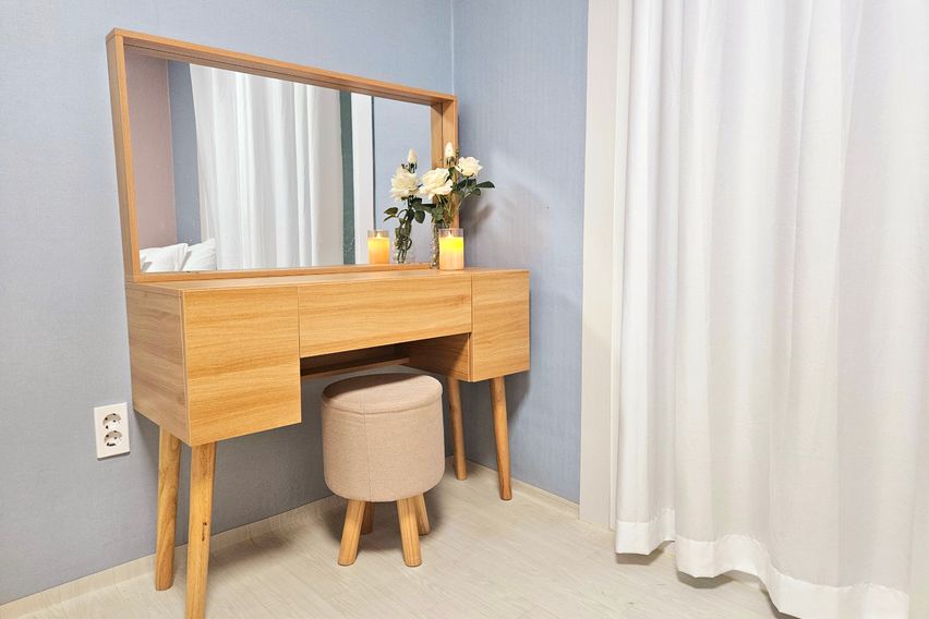 대전 유성구 신성동3룸