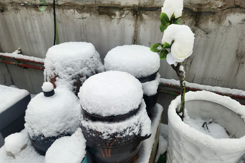 아주대 광교 컨벤션센타