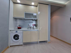 ๐ Gongdeok Station Area - Fully Furnished 6th image