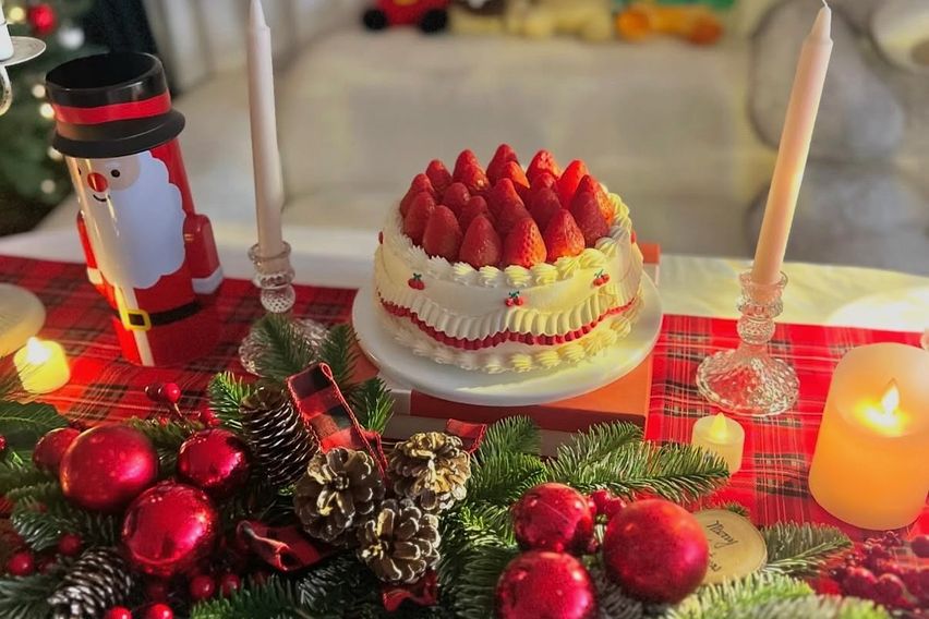 대구 서문시장 시내중심 17번째 이미지