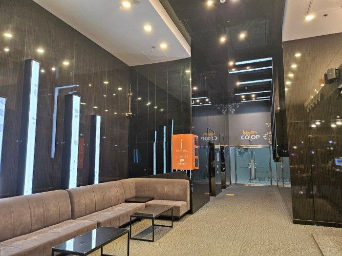 썬s 동대문호텔  12번째 이미지