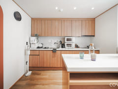 Private new studio apartment in Yeonnam-dong 8th image