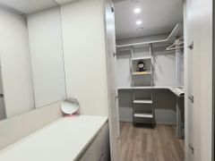 부산송도퍼스트비치오션뷰 10번째 이미지