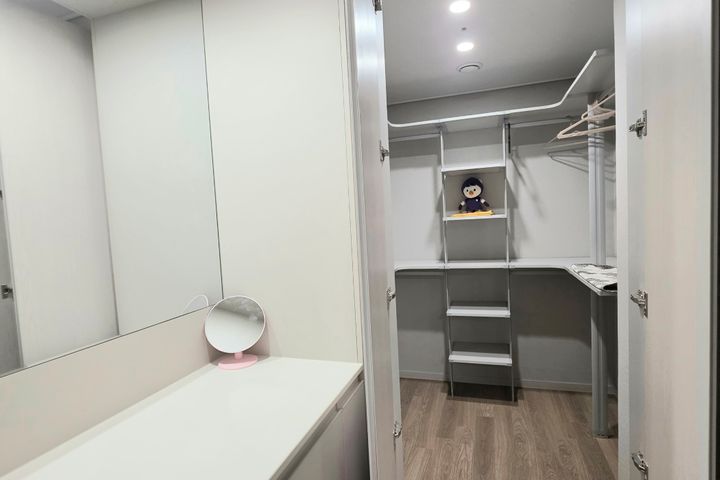 부산송도퍼스트비치오션뷰 10번째 이미지
