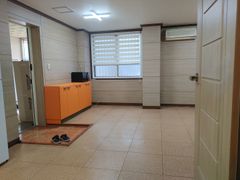 넓은투룸 17평 5인 6번째 이미지