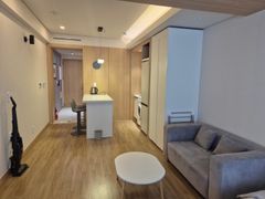 Centum City Centum Hotel Accommodation 4th image