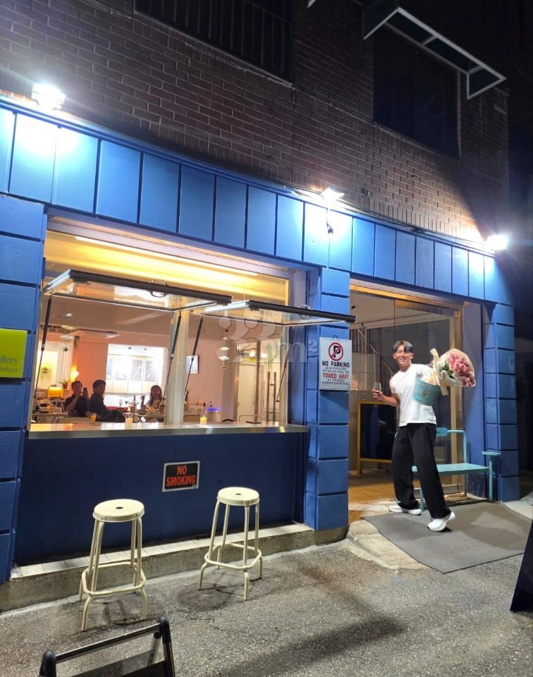 금돼지식당뒤 3룸301 15번째 이미지
